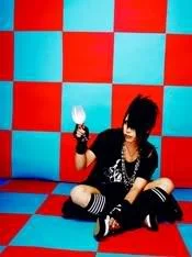 kanonnewshoot2-1.webp