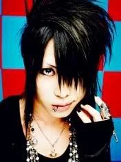 kanonnewshoot4-1.webp