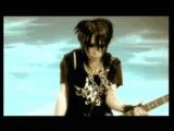 kanoooooongif-1.webp