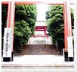 kansha01-1.webp