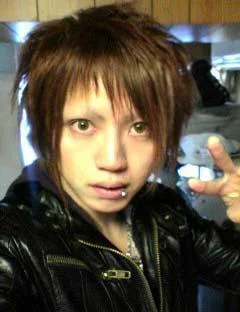 kao-1.webp