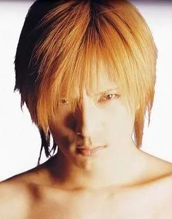 kao02-1.webp