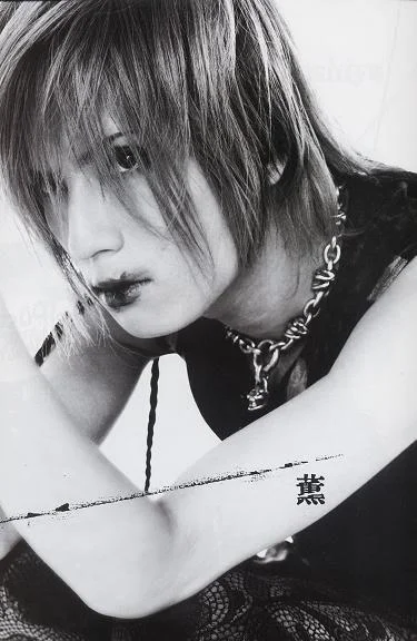 kao03-1.webp