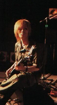 kao04-1.webp