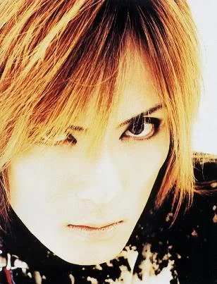 kao05-1.webp