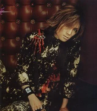 kao06-1.webp
