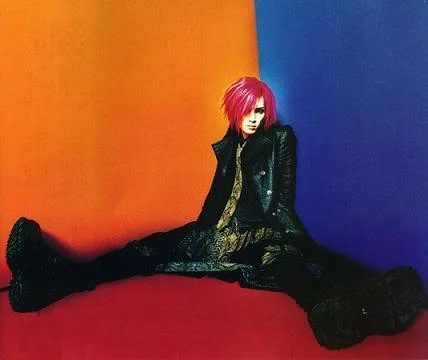 kao09-1.webp