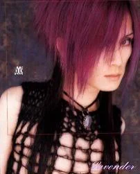 kao12-1.webp