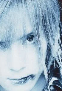 kao15-1.webp