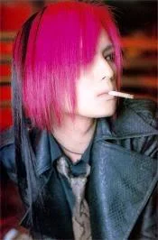 kao17-1.webp