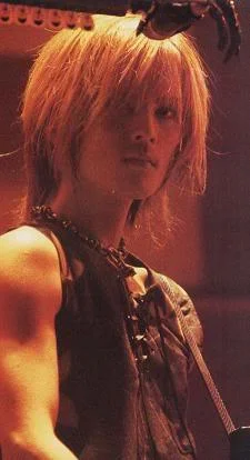 kao19-1.webp