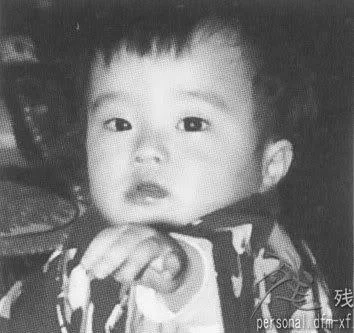 KAOBABY-1.webp