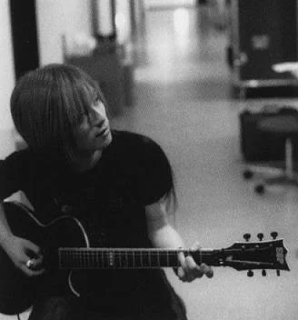 kaobwacoustic01-1.webp