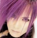 kaoru 1.webp