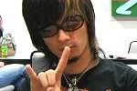 kaoru-1.webp
