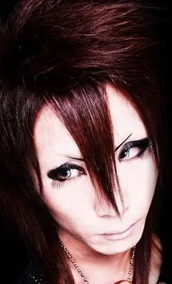 kaoru-1.webp