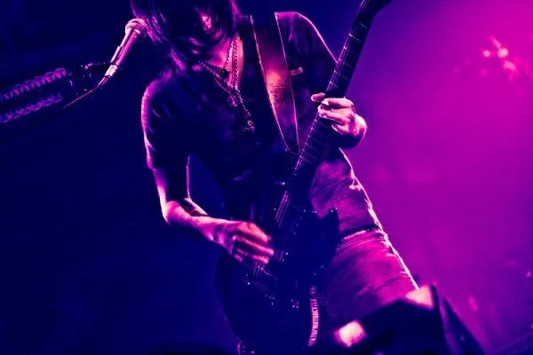 kaoru-1.webp
