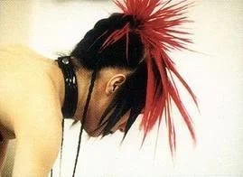 kaoru10-1.webp