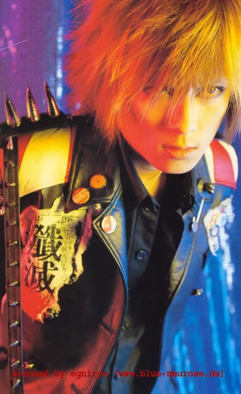 kaoru102-1.webp