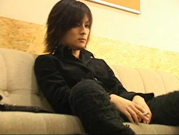 kaoru11png-1.webp