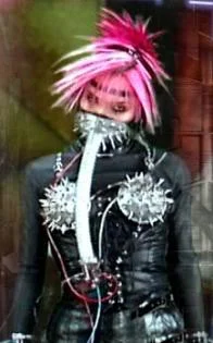 kaoru12-1.webp