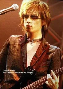kaoru13-1.webp