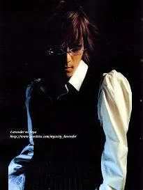 kaoru14-1.webp