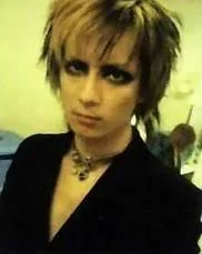 kaoru15-1.webp