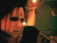 kaoru16-1.webp