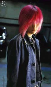 kaoru17jpgw180h305-1.webp