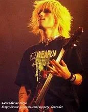 kaoru2-1.webp