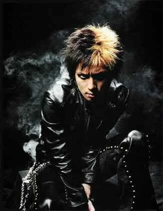 kaoru2-1.webp