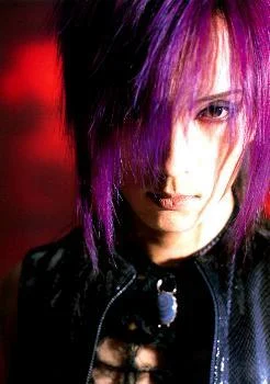 Kaoru2JPG-1.webp