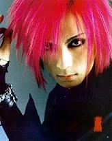 kaoru3-1.webp