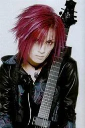 kaoru5-1.webp