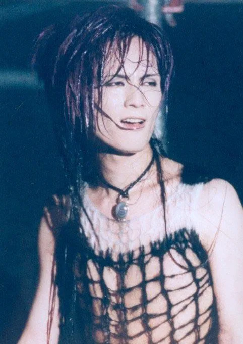 Kaoru51-1.webp