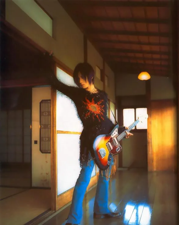Kaoru58-1.webp