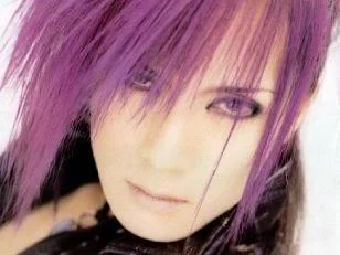 kaoru6-1.webp