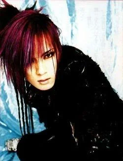 kaoru7-1.webp