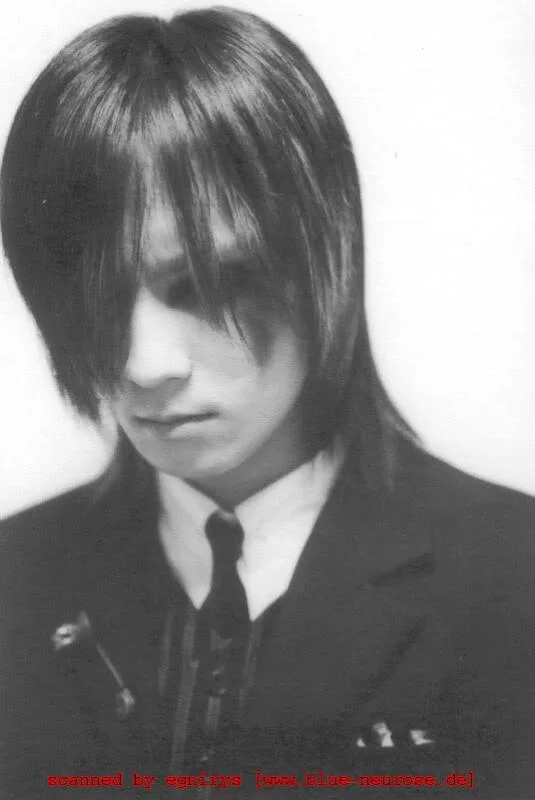 kaoru7-1.webp