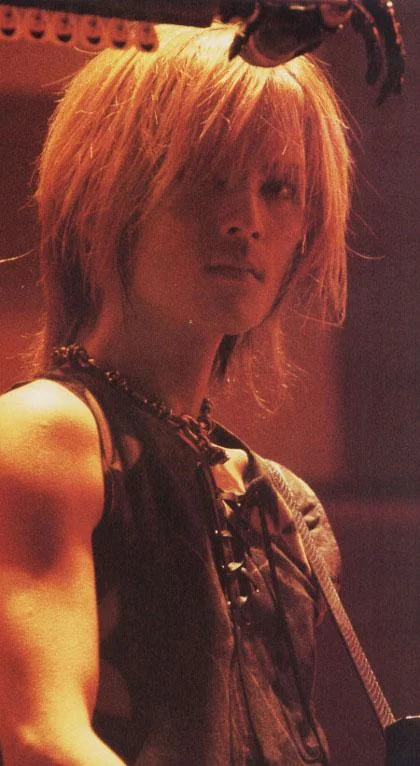 Kaoru78-1.webp