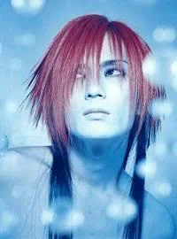 kaoru8-1.webp