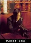 kaoru827rdth-1.webp