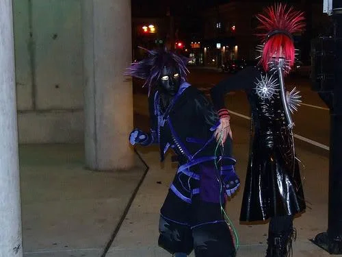 kaorucosplay-1.webp