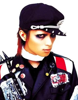 KaoruDrain-1.webp