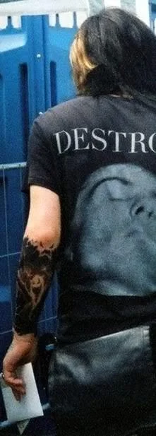 kaorutattoo-1.webp