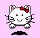 kaoscats09gif-1.webp
