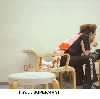 kaosuperman-1.webp