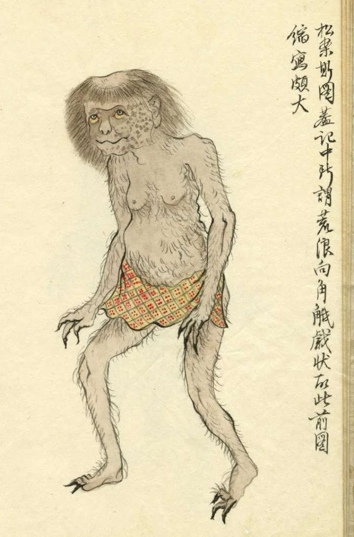 kappanichibunken.jpg