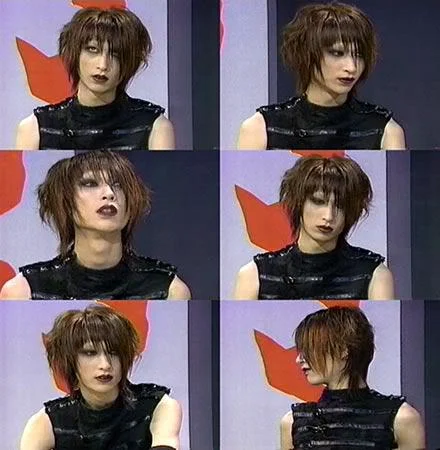 karyu-1.webp